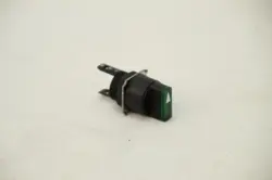 ROTATE