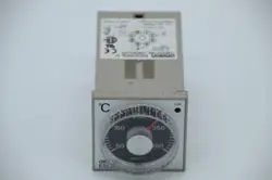 OMRON E5C2-R20L-D