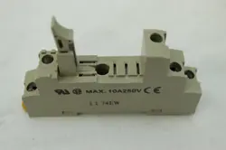 P2RF-05-E
