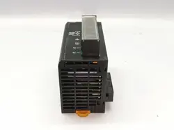 PA202 „OMRON