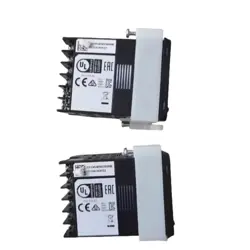 1PC OMRON E5CC-QX2ASM-000