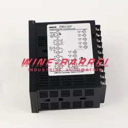 1X NEW OMRON