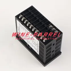 NEW OMRON E5EZ-Q3T