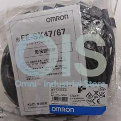 EE-SX670 ORIGINAL