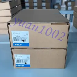DELIVERY-