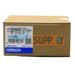 1PC BRAND NEW OMRON CJ1W-OC211 PLC OUTPUT UNIT