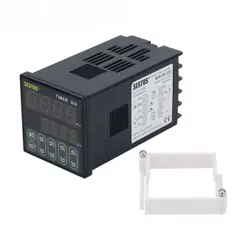 RELAY SWITCH OMRON