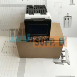 E5CN-R2MTD-500 TEMPERATURE CONTROLLER