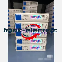 UNIT DHL