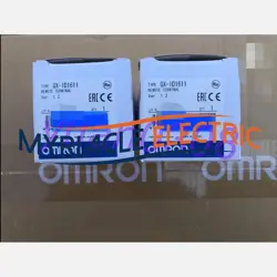 REMOTE TERMINAL DHL
