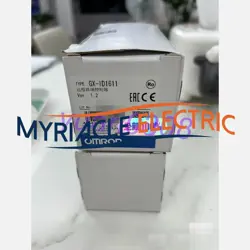 DHL FAST DELIVERY