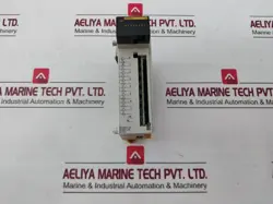 UNIT MODULE 72VA/P