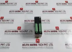 UNIT 24VDC/250VAC