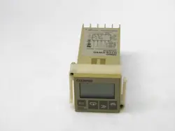 50/60HZ H7CS-CWSG