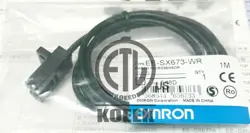 MICRO SENSOR NEW~