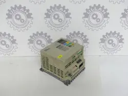OMRON 3GEV-A4002M-CE