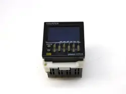 H7CX-ASD-N COUNTER