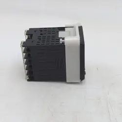 E5CC-QX3A5M-000 TEMPERATURE