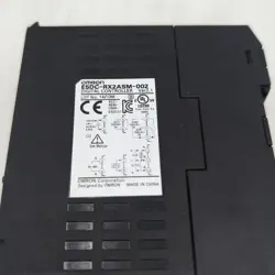 TEMPERATURE CONTROLLER USED