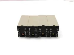 RELAY TIMER