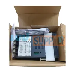 1PC BRAND NEW OMRON E5CZ-Q2T TEMPERATURE CONTROLLER