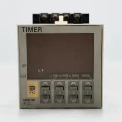 100-240 VAC DIGITAL