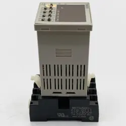 BASE USED