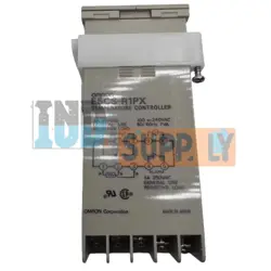 NEW OMRON E5CSR1PX