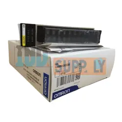 1PC BRAND NEW OMRON C200H-OC225 PLC MODULE