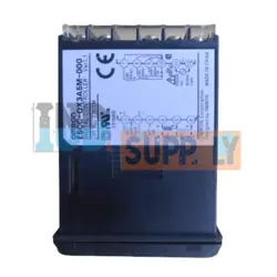 CONTROLLER E5CC QX3A5M