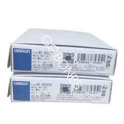NXAD2608 NEW