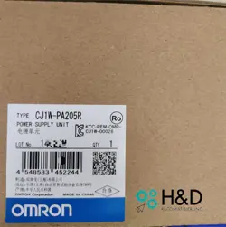 POWER SUPPLY 【NEW
