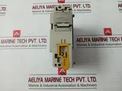 6MA 16POINT