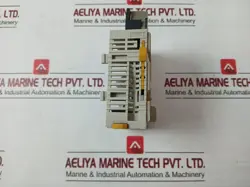 UNIT 24VDC 6MA