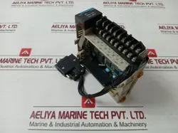 OMRON CQM1-AD041