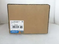 UNIT CS1W-CLK52-V1