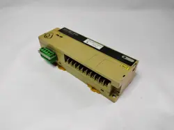 DRT1DA02 ANALOG