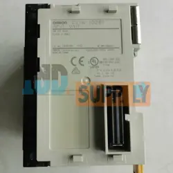 1PC NEW OMRON CJ1W-ID261 PLC MODULE