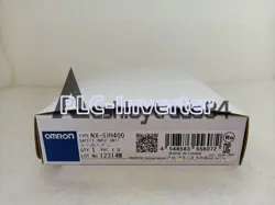 1-PIECE NEW NX-SIH400