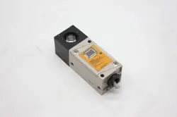 OMRON E3N-30LH4 1-G