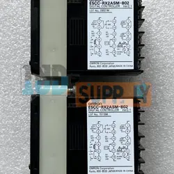 E5CC-RX2ASM-802