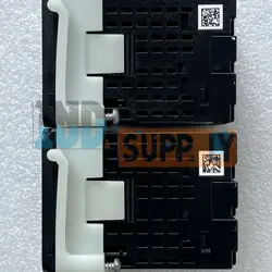 E5CC-RX2ASM-802