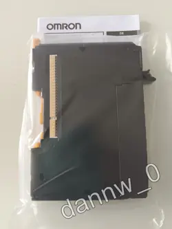 NX-OD5256