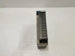 1PC ANALOG