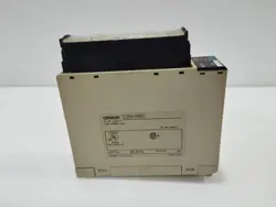 OMRON OMRON