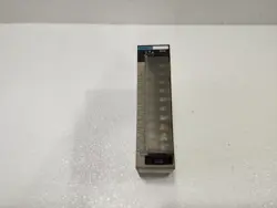 PLC C200HDA002