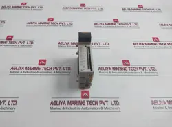 UNIT 5-10MA