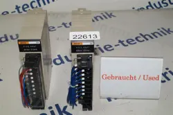 INPUT UNIT C200HID212