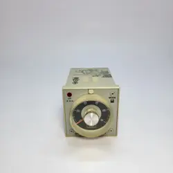 H3BA-305 TIMER