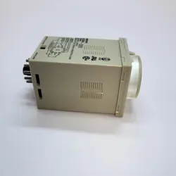 11 PIN